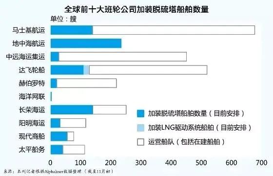 船用电缆,船用电缆厂家,矿用电缆