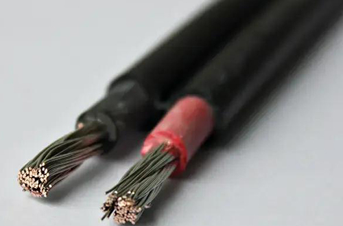 陕西购买电力电缆价格